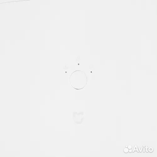 Новый увлажнитель воздуха mijia Humidifier cjsjsq0