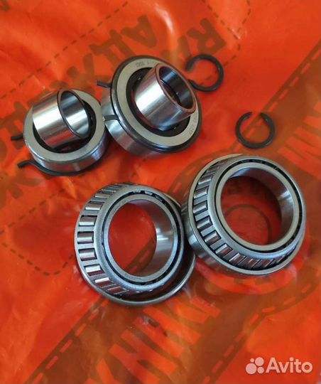 Уговорили,сдэком сег отправлю по 100прц предоплате