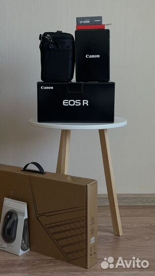 Составление бизнес плана