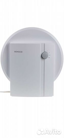 Мойка воздуха boneco w1355a