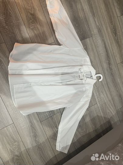 Рубашка maag новая