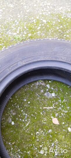 Toyo Garit G4 175/65 R14 84Q