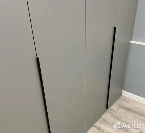 Шкаф новый от производителя