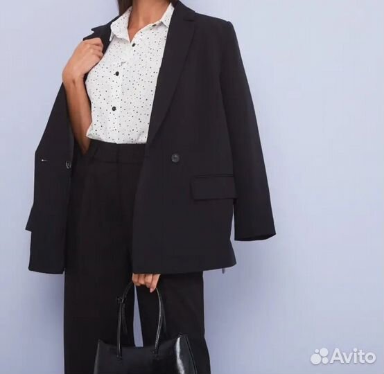 Блузка женская 48 50