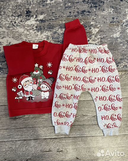 Детские вещи пакетом 74 80 на девочку