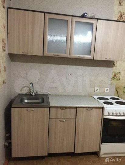 3-к. квартира, 94 м², 3/10 эт.