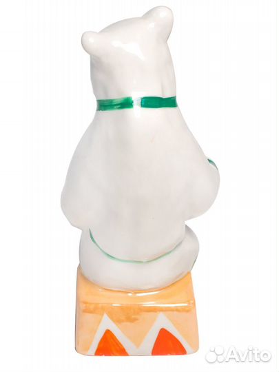 Скульптура 