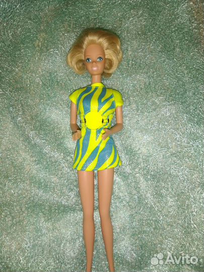 Barbie куклы