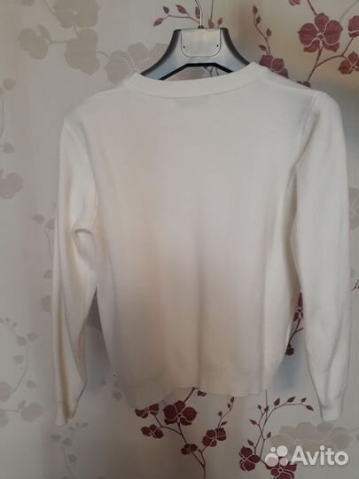 Джемпер женский 42 44