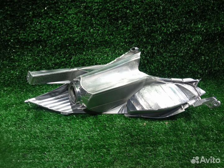 Отражатель фары CR-V (12) L б/у