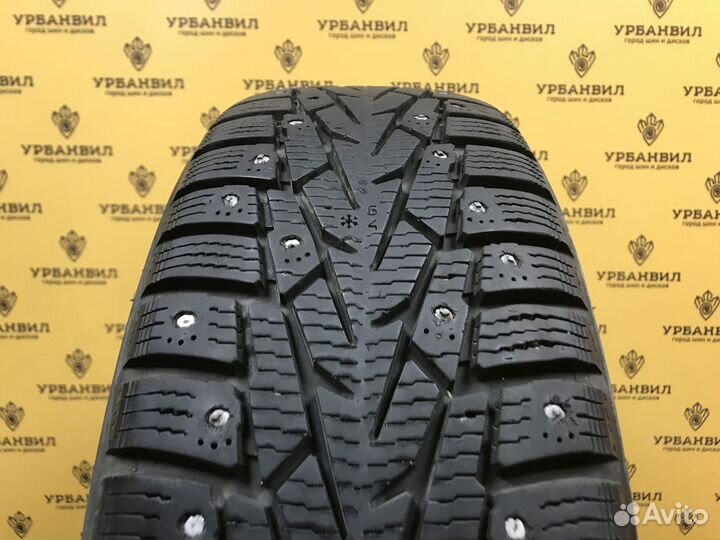 Nokian Tyres Hakkapeliitta 7 185/65 R15 96T