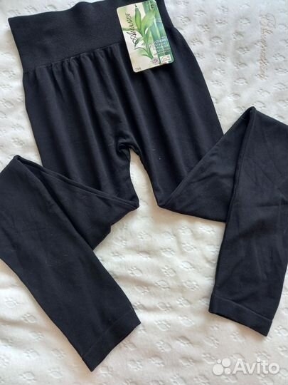 Спортивные вещи. мед. Комплект