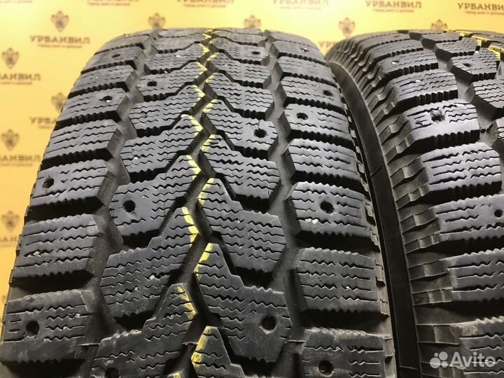 Yokohama Ice Guard F700Z 185/65 R15 88Q