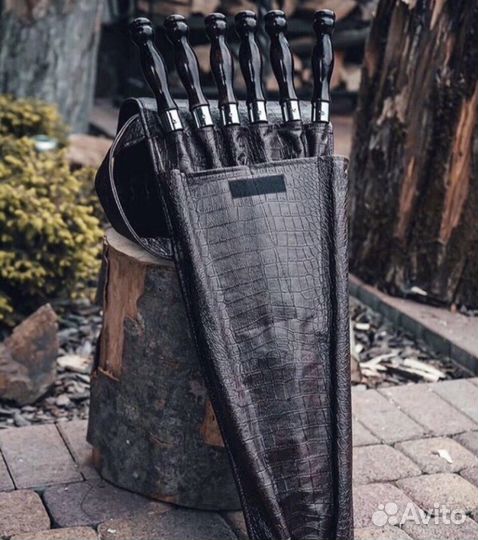 Подарочный набор для мужчин