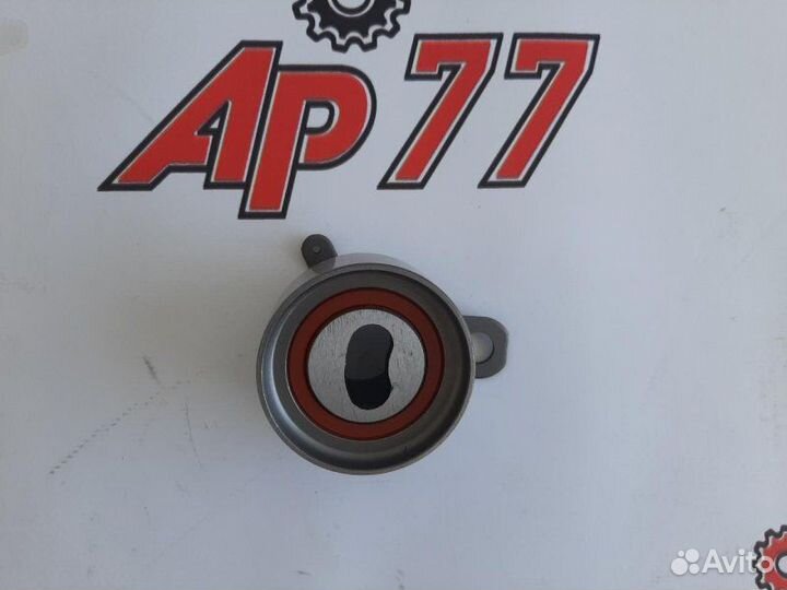 Ролик грм Toyota 4AFE 1350515050