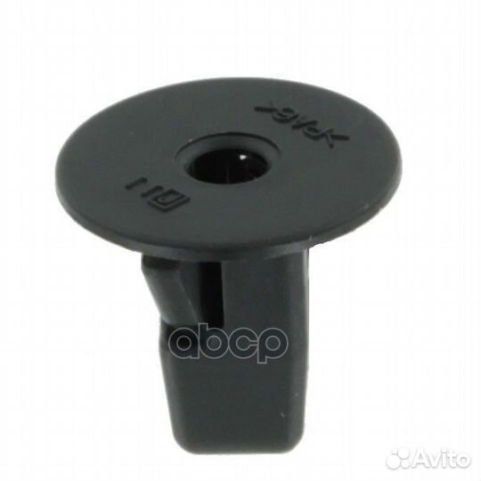 Клипса Toyota 90189-06065 90189-06065 toyota