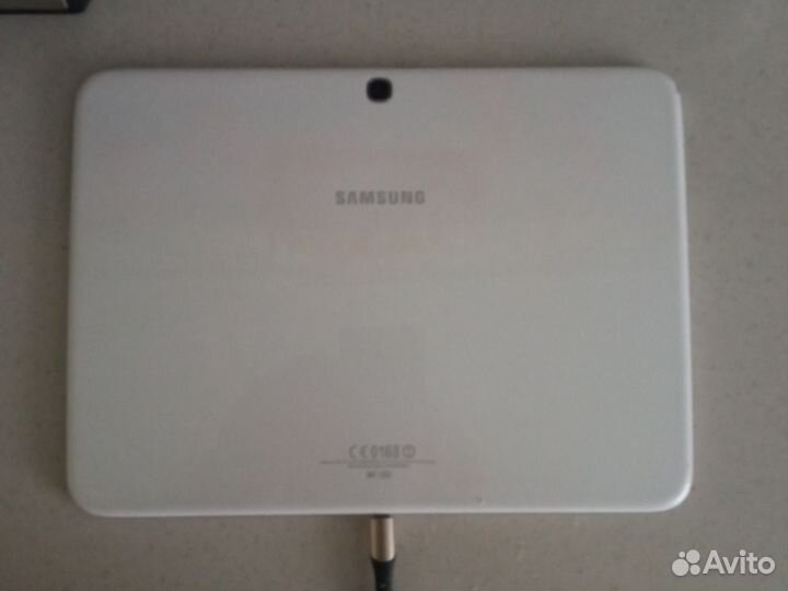 Планшет samsung galaxy tab 3