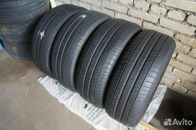 Кордиант комфорт 2 195/50 r15 направление. 225 55 r17 бу. Kumho ecsta spt. Yokohama geolandar g95a 225/55 r17 97v. 225/55 r17.