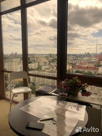 Мастер аппаратного массажа