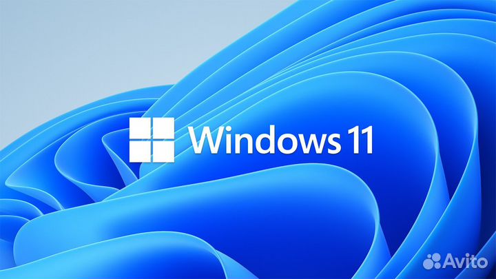 Ключ активации microsoft office 2021