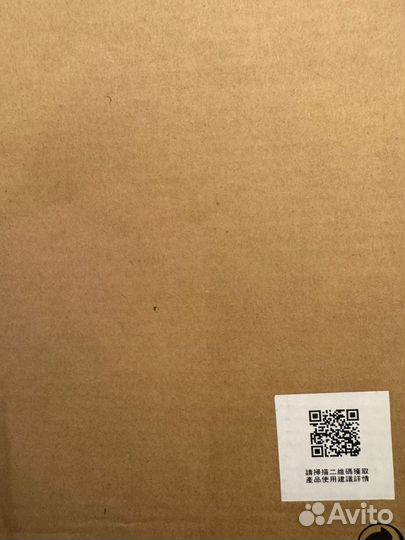 Кроссовки nike W React Pegasus для бега