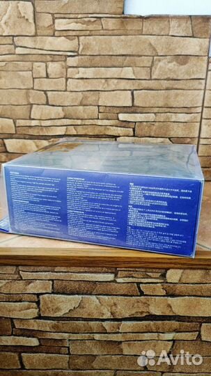 Наушники Sony mdr 7506