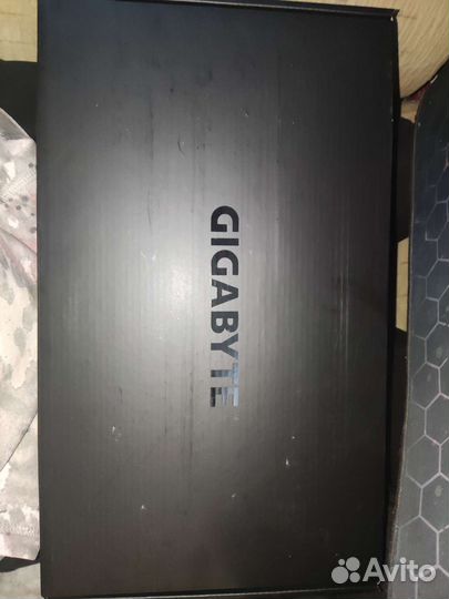 Gtx 1080ti 11gb (gigabyte)