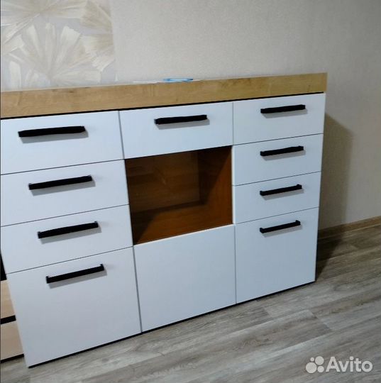 Сборка мебели/ мягкой, корпусной