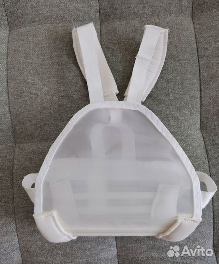 Перинка Фрейка