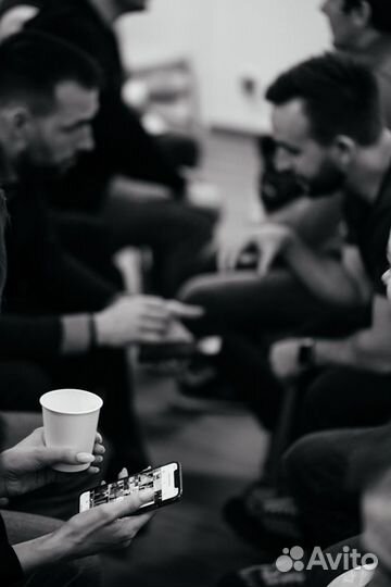 Продам Ваш бизнес быстро. Оплата по факту