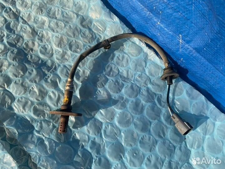 Датчик кислорода Lexus Rx300 XU10 1MZ-FE V6 220HP