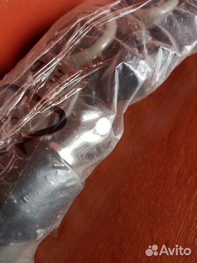 Набор колес для офисного кресла с резьбой