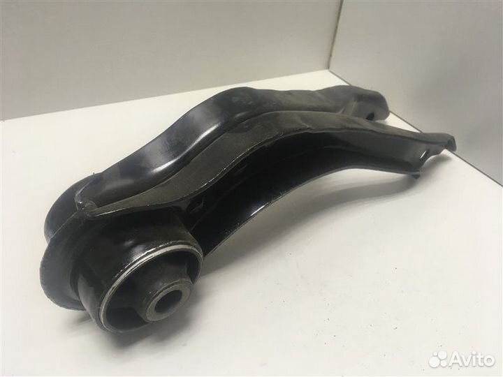 Опора кпп Volkswagen Transporter T4 1991-2003 115A