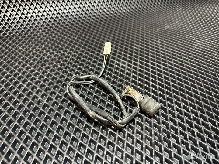 Кнопка двиг стоп Yamaha WR 450 F 2005-2006