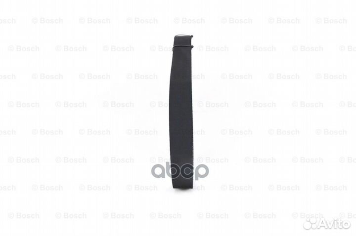 Ремень грм 137 зуб., 22mm 1987949558 Bosch