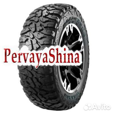 Roadcruza RA3200 315/75 R16