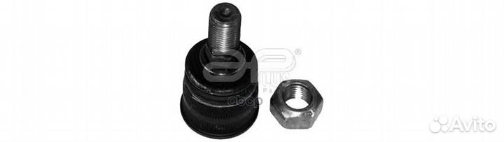 Опора шаровая перед прав/лев 15229AP Aplus