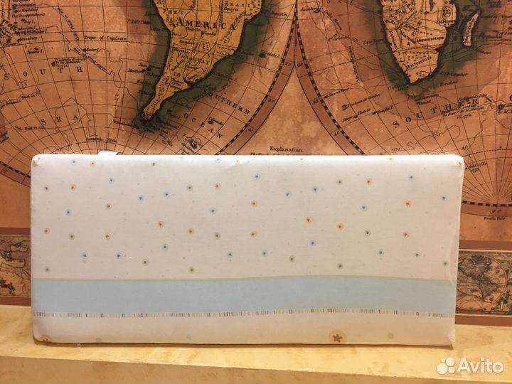 Продам матрасы