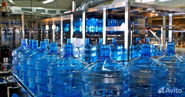 Разнорабочий за ежедневную оплату