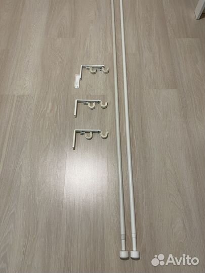 Гардина для штор