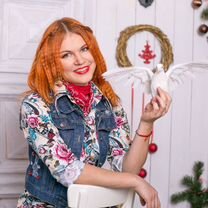 Фокусник на детский день рождения, Чехов