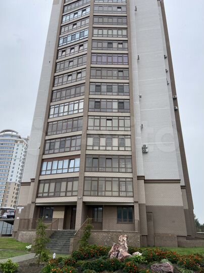 Свободного назначения, 175.4 м²