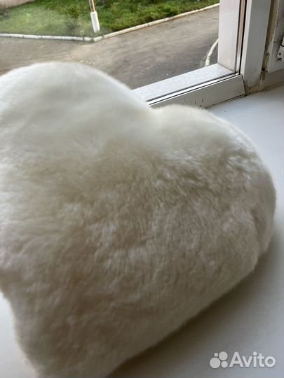 Blumarine подушка декор