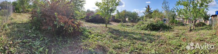 Продаю Участок 7,8сот. СНТ 