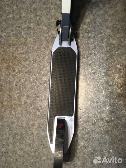 Самокат Oxelo Town 5 Xl