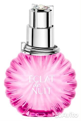 Lanvin Eclat De Nuit 30 мл