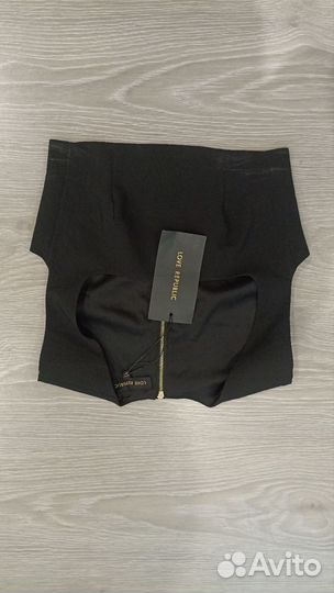 Распродажа топов Лав Репаблик