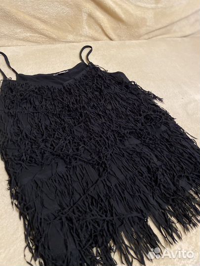 Женские вещи пакетом