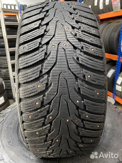 Nexen Winguard WinSpike WH62 225/45 R17 92T