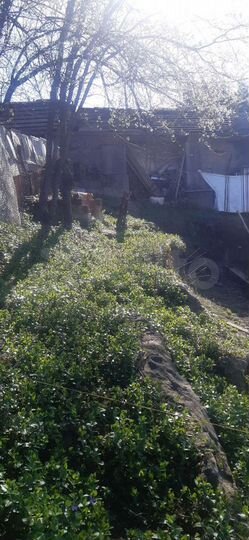 Участок 4 сот. (ИЖС)